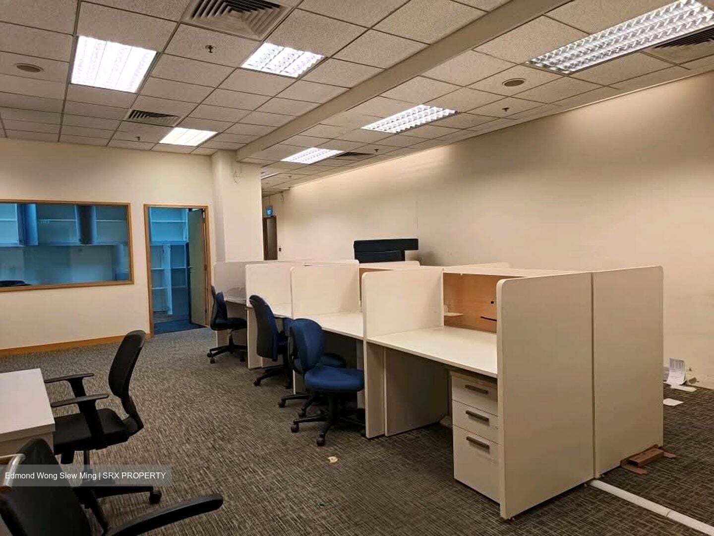 Lorong 8 Toa Payoh (D12), Factory #570485941